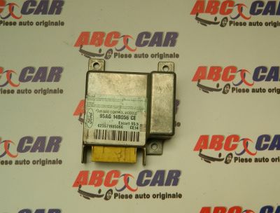 Modul Airbag Ford Escort COD: 95AG-14B056-CE