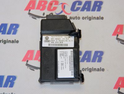 Modul navigatie VW Tiguan (5N) 2007-2016 5N0919879