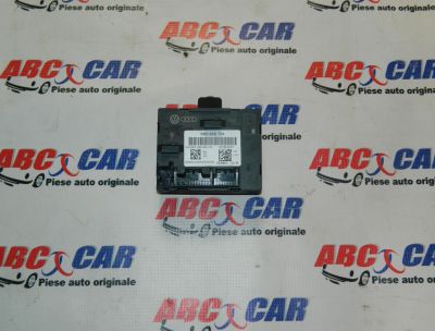 Modul usa dreapta spate Audi A4 B8 8K 2008-2015 8K0959794
