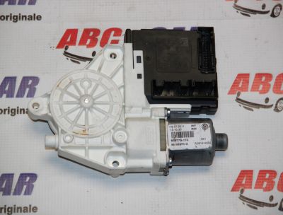 Motoras macara usa stanga fata VW Jetta (1K) 2005-2011 561959701A