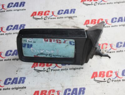 Oglinda stanga Mercedes E-Class W124 1984-1995