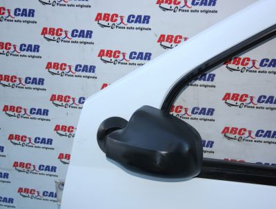 Oglinda usa stanga fata Dacia Logan 1 VAN 2007-2013