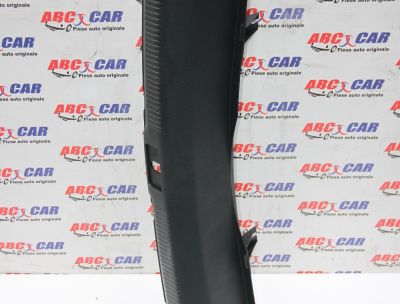 Ornament portbagaj Audi A4 B8 8K 2008-2015 limuzina 8K5863471