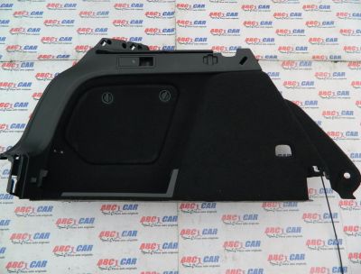 Ornament stanga portbagaj VW Golf 7 2013-2020