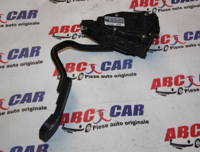 Pedala acceleratie VW Sharan (7M) 2000-2009 7M1721603A