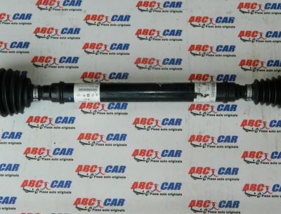 Planetara dreapta VW Sharan (7N) 2010-2020 Cod: 7N0407764C