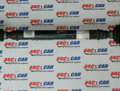 Planetara dreapta VW Sharan (7N) 2010-2020 Cod: 7N0407764C