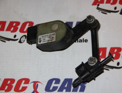 Senzor balast Audi Q7 4L 2005-2015 7L0616213, 8E0907503