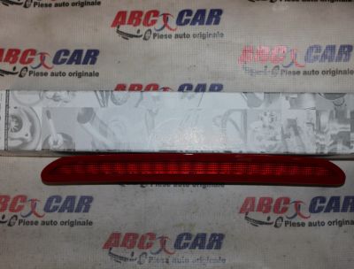 Stop auxiliar VW Golf 6 variant 2009-2013 1K6945097G
