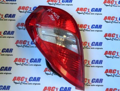 Stop stanga Mercedes A-Class W169 2004-2011 A1698202764