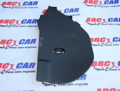 Ornament stanga tunel central Audi Q3 8U 2011-2018 8U1863305