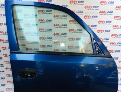 Usa dreapta fata Opel Meriva A 2003-2010