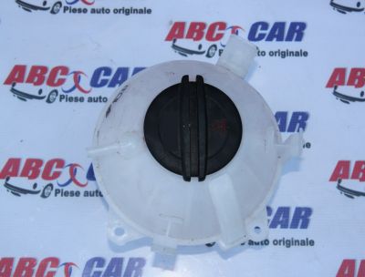 Vas expansiune VW Passat B6 2005-2010 2.0 TDI 1K0121407A