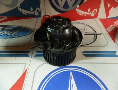 Ventilator bord VW Passat B6 2005-2010 cod: 3C0907021D