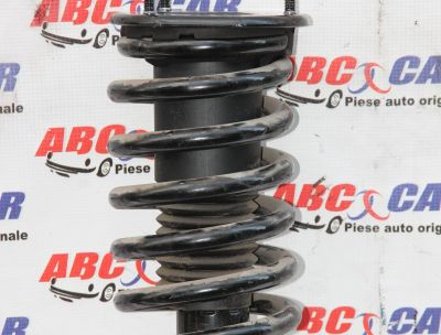 Arc suspensie dreapta fata Mercedes R-Class W251 2006-2017