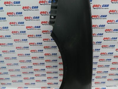 Aripa stanga fata VW Passat B5 1999-2005