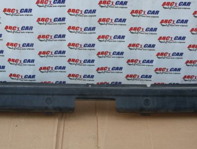 Bara spate (4 senzori) Renault Master 3 2010-prezent