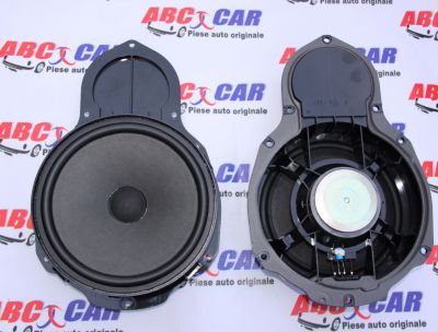 Boxa stanga / dreapta fata VW Passat CC 2008-2016 3C8035454