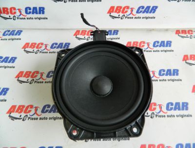 Boxa usa Mini Cooper Clubman R55 2007-2014