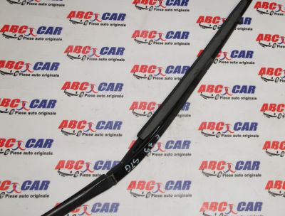 Brat stergator parbriz stanga BMW Seria 5 E39 61-61-8209879