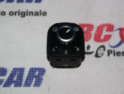 Buton reglaj oglinzi VW Sharan (7N) 2010-2020 5K0959565