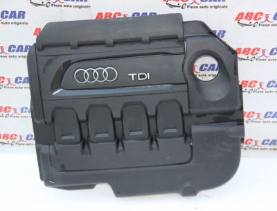 Capac motor Audi A3 8V 2012-2020 04L103954T