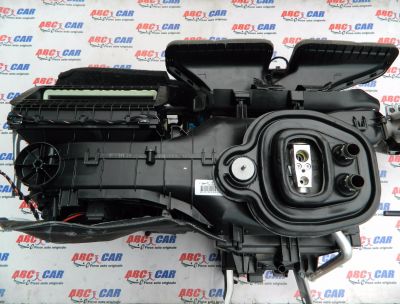 Carcasa incalzire bord VW Golf 7 2014-2020 2.0 TDI