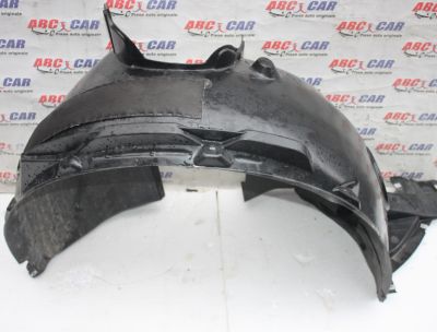 Carenaj dreapta fata VW T-Cross 2018-2023 2GM805912A