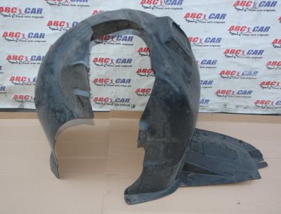 Carenaj stanga fata Seat Toledo 4 (KG3) 2012-2018 5JA809961