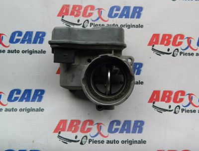 Clapeta acceleratie VW Passat B6 2005-2010 2.0 TDI 03G128063B