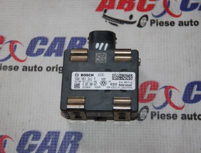 Distronic Seat Leon 5F1 2012-2020 5Q0907561F