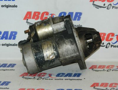 Electromotor Opel Astra G 1999-2005 1.7 CDTI 93174028
