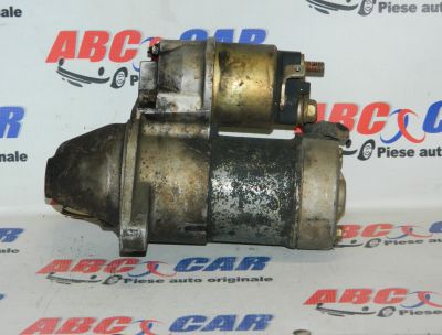 Electromotor Opel Astra G 1999-2005 1.7 CDTI 93174028
