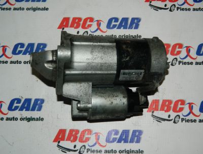 Electromotor Renault Kangoo 1 1997-2007 1.5 DCI 8200584675