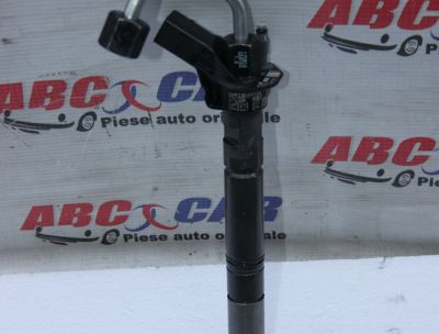 Injector Audi Q7 4M 2016-prezent 3.0 TDI 059130277EN