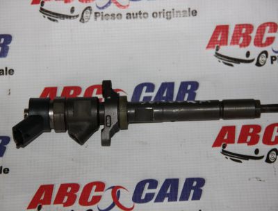 Injector Peugeot 207 1.6 HDI 2006-2014 0445110239