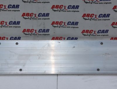 Intaritura caroserie Audi A8L 2017-prezent 3.0 TDI 4N0803283B