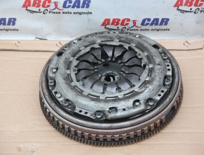 Kit ambreiaj Renault Kadjar 1.5 DCI 2015-2022