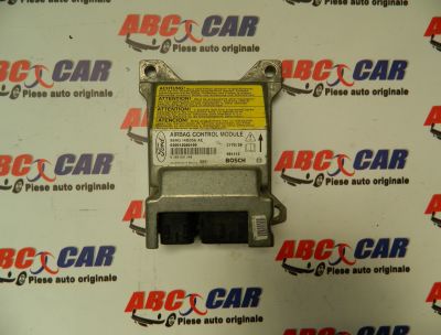 Modul Airbag Ford Focus 1 COD: 98AG14B056AE