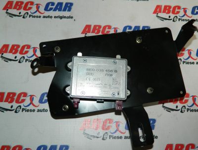 Modul bluetooth Audi A8 D3 4E 2003-2009 8E0035456B