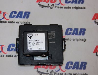 Modul gateway Audi A3 8V 2012-2020 5Q0907530AF