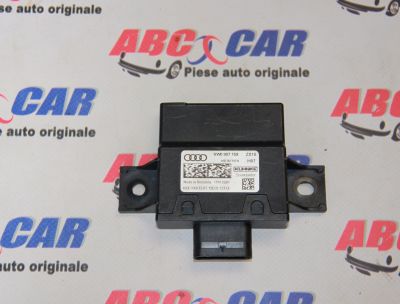 Modul sunet Audi A5 (F5) 2016-2024 8W0907159