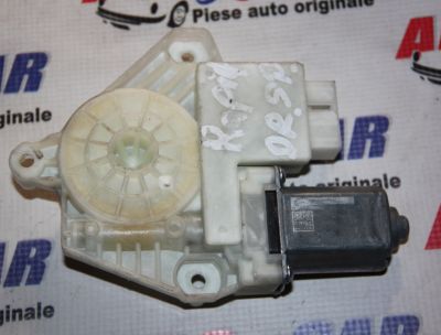 Motoras macara dreapta spate Seat Toledo 4 (KG3) 2012-2018 5JA959812L
