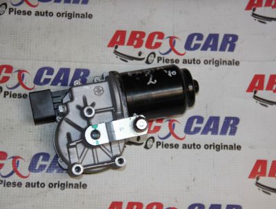 Motoras stergator parbriz Skoda Rapid (NH3) 2012-2019 5JB955113