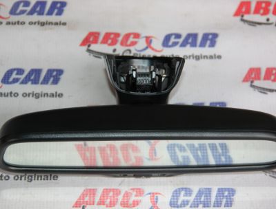 Oglinda retrovizoare Audi A5 8T 2008-2015 8T0857511AB