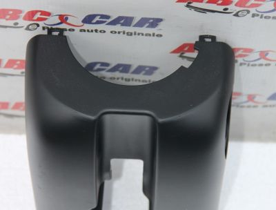 Ornament coloana volan VW Transporter T6 2016-2024 7E0858559H