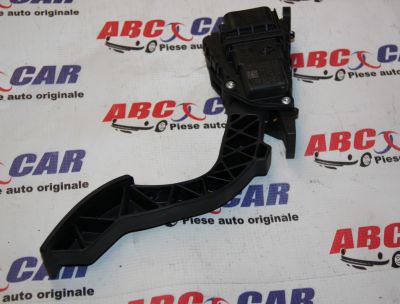 Pedala acceleratie Ford Focus 2 2005-2011 4M51-9F836-CH