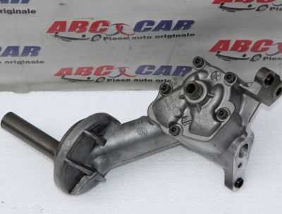 Pompa ulei Audi A8 D3 4E 3.0 TDI 2003-2009 059115105AH