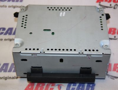 Radio CD Ford C-max 2010-2019 BM5T-18C815-GE