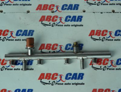 Rampa injectoare VW Touareg (7L) 2003-2010 3.6 FSI  03H133317B